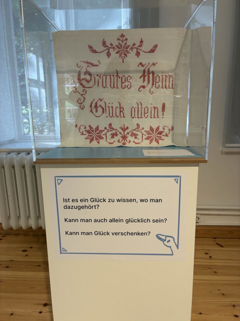 Hans im glück (8)