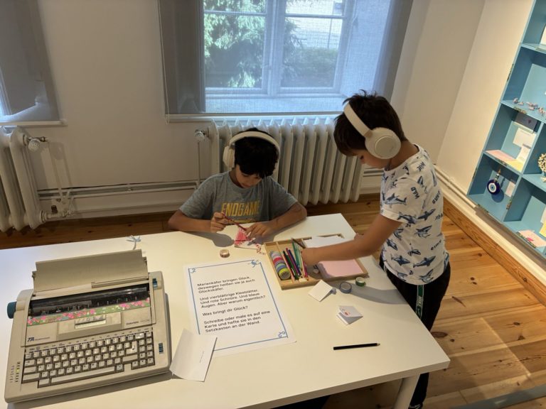 Hans im glück (9)
