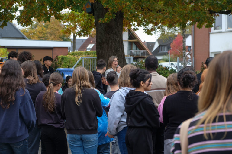 Herbstfest-(01)