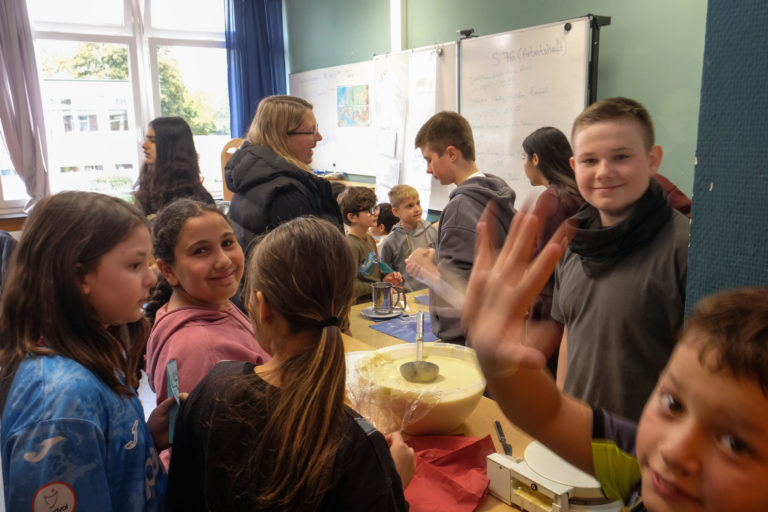 Herbstfest-(100)