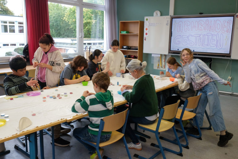 Herbstfest-(113)