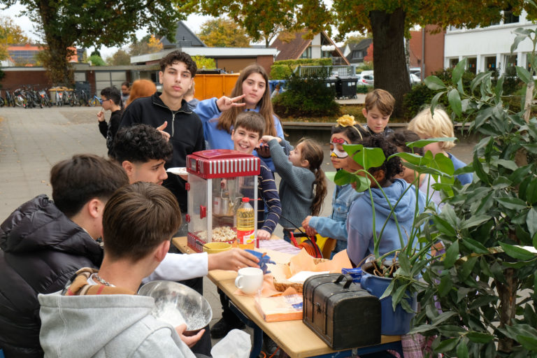 Herbstfest-(139)