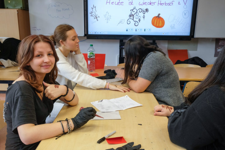 Herbstfest-(144)