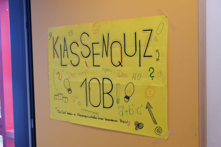 Herbstfest-(164)