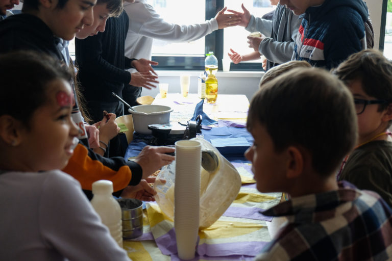 Herbstfest-(173)
