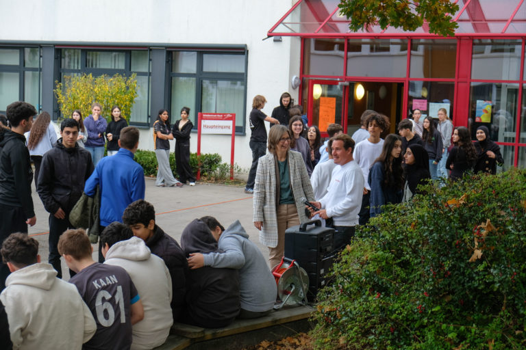 Herbstfest-(2)