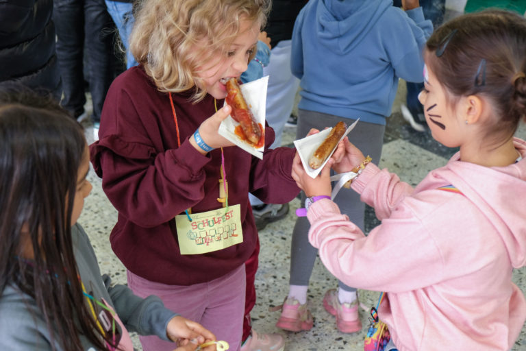 Herbstfest-(220)
