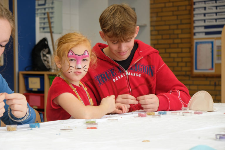Herbstfest-(239)
