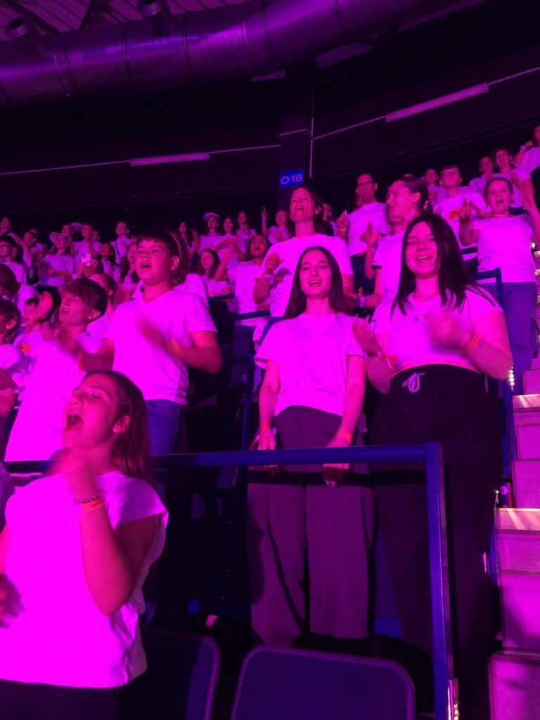6K Konzert (3)