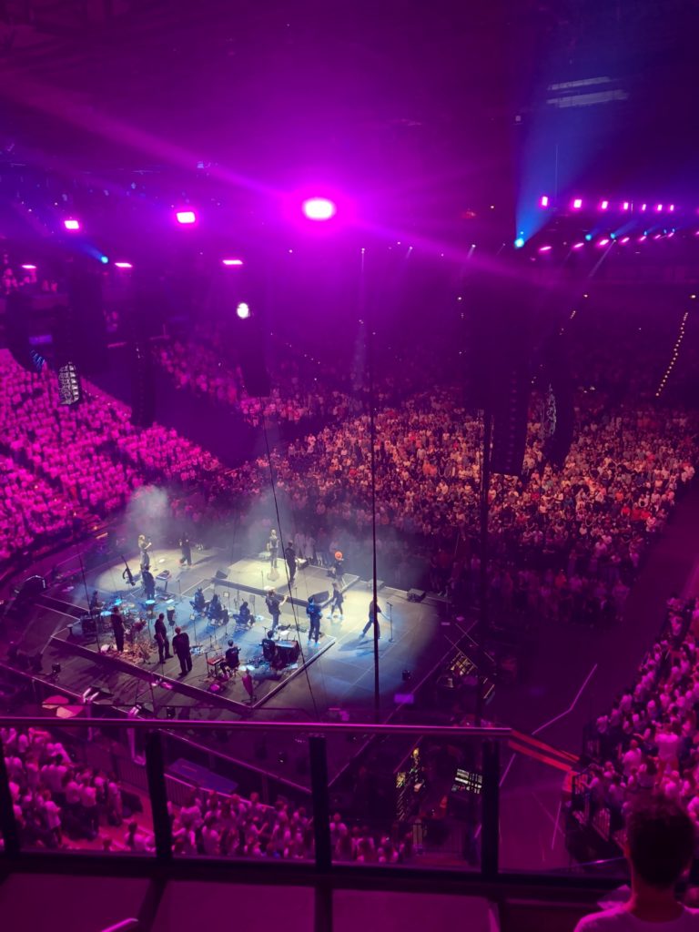 6K Konzert (1)