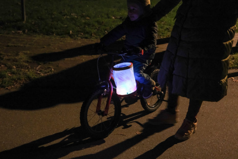 Laternenfest2025--(139)