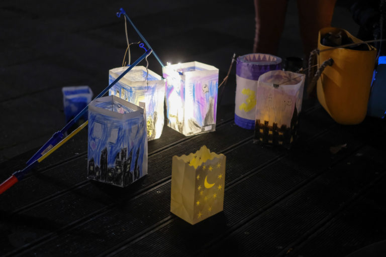 Laternenfest2025--(14)