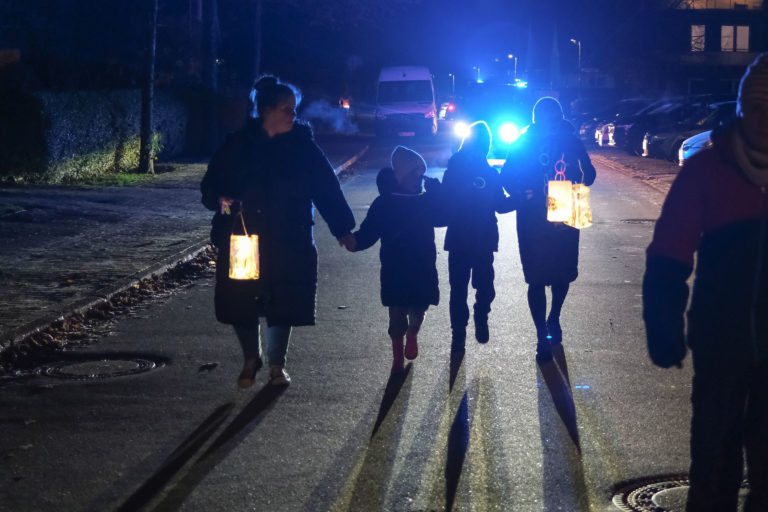 Laternenfest2025--(143)