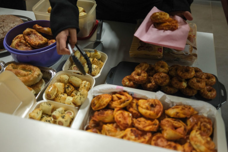 Laternenfest2025--(151)