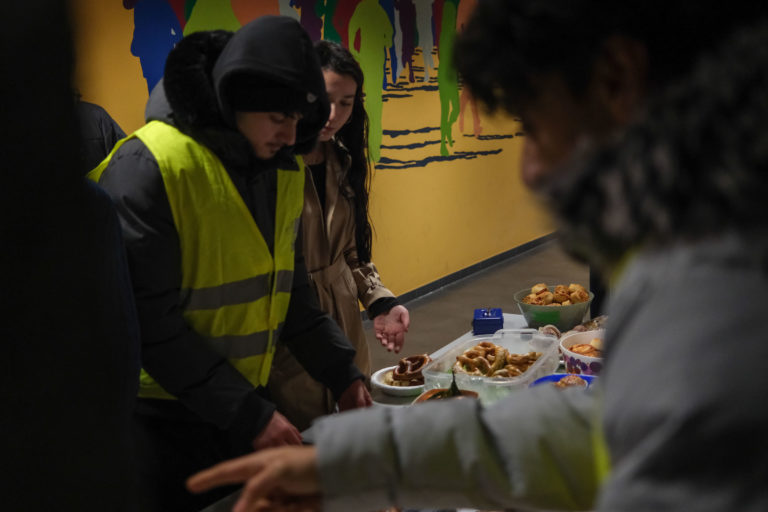 Laternenfest2025--(157)