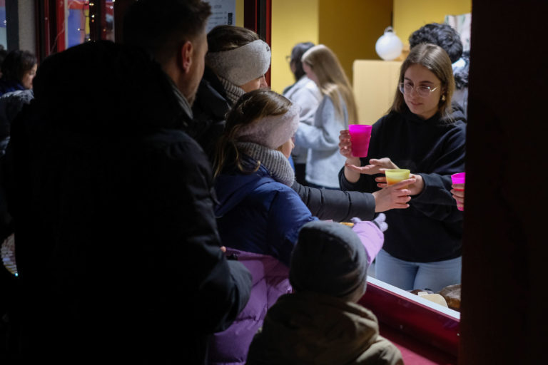 Laternenfest2025--(162)