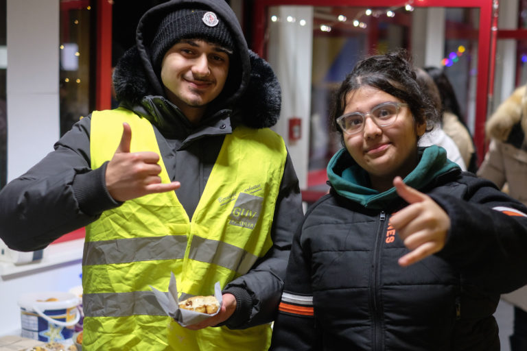 Laternenfest2025--(171)