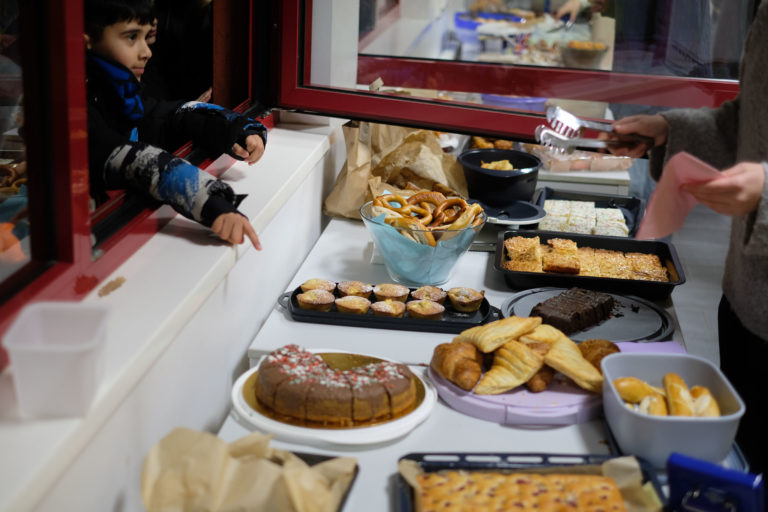 Laternenfest2025--(179)