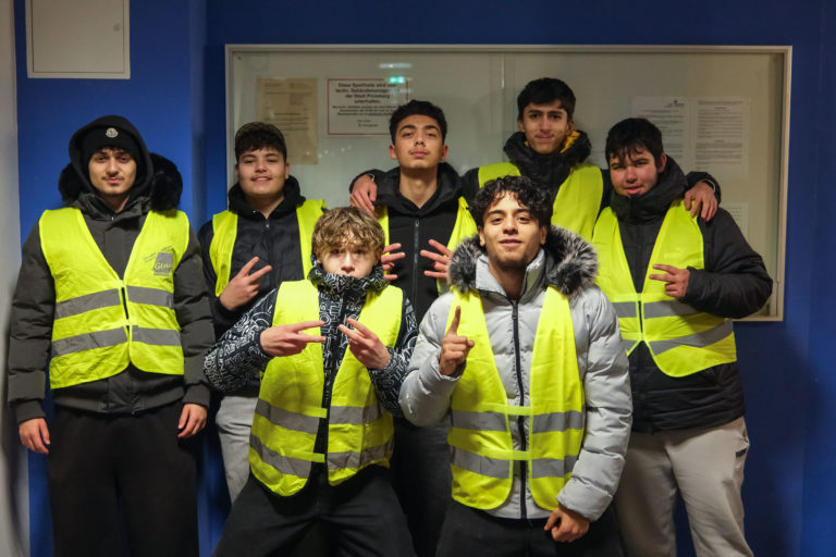 Laternenfest2025--(185)