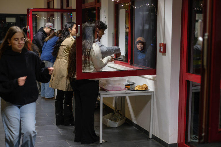 Laternenfest2025--(202)