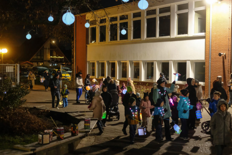 Laternenfest2025--(25)