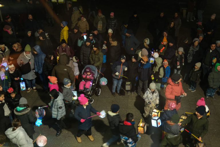 Laternenfest2025--(27)