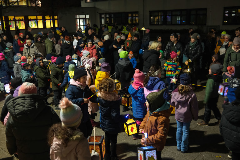 Laternenfest2025--(29)