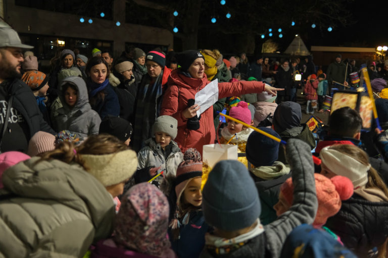 Laternenfest2025--(35)