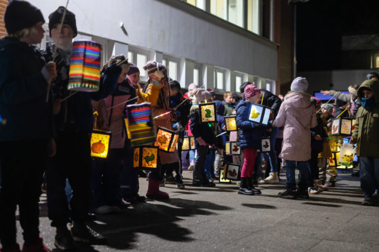 Laternenfest2025--(38)