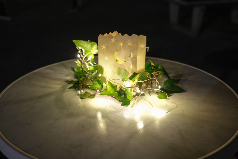 Laternenfest2025--(4)