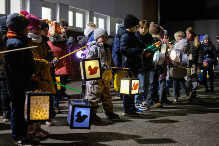 Laternenfest2025--(43)