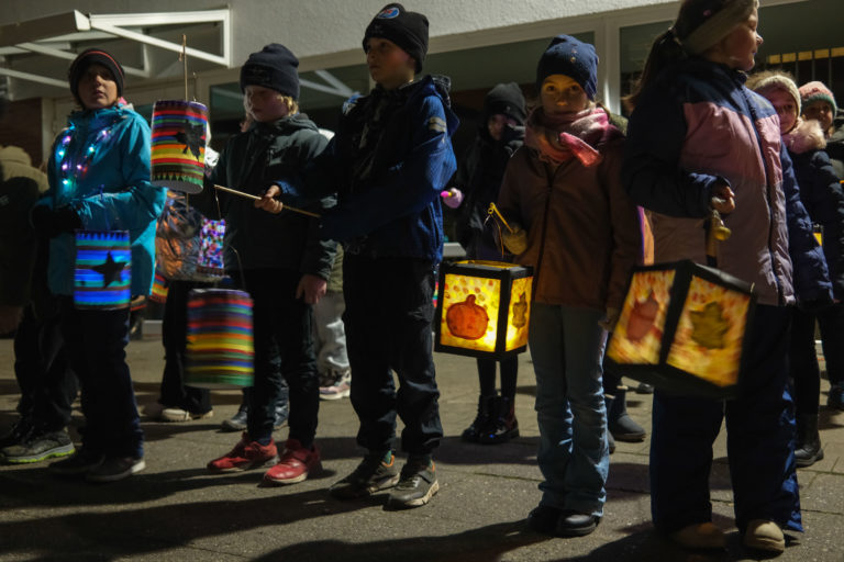 Laternenfest2025--(48)