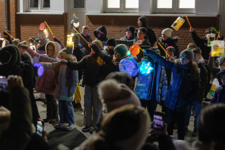 Laternenfest2025--(52)