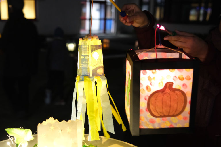 Laternenfest2025--(6)