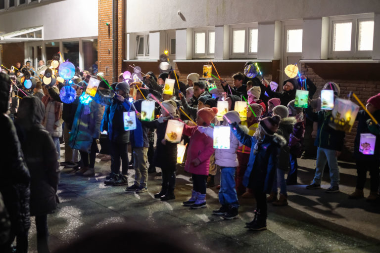 Laternenfest2025--(68)