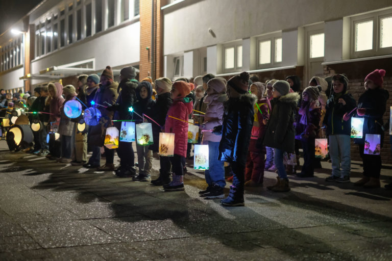 Laternenfest2025--(74)