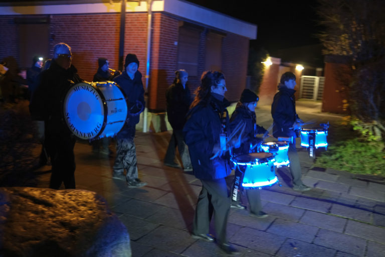 Laternenfest2025--(89)