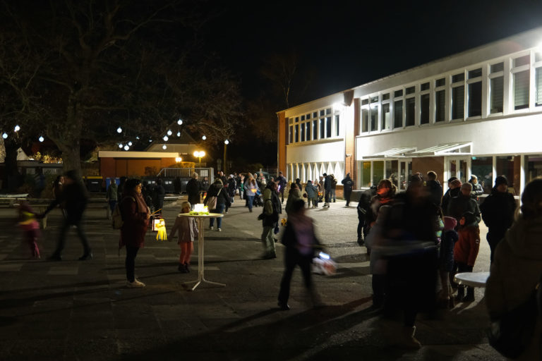 Laternenfest2025--(9)