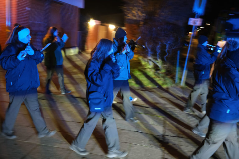 Laternenfest2025--(91)