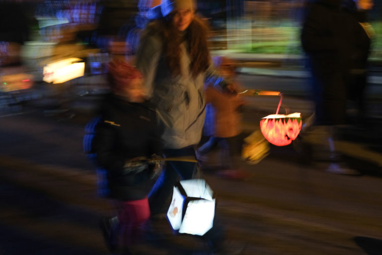 Laternenfest2025--(97)