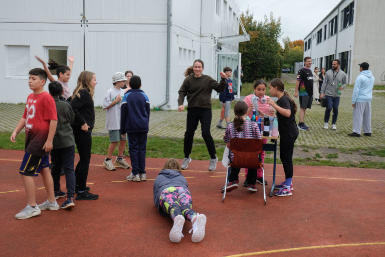 Lauftag-(11)