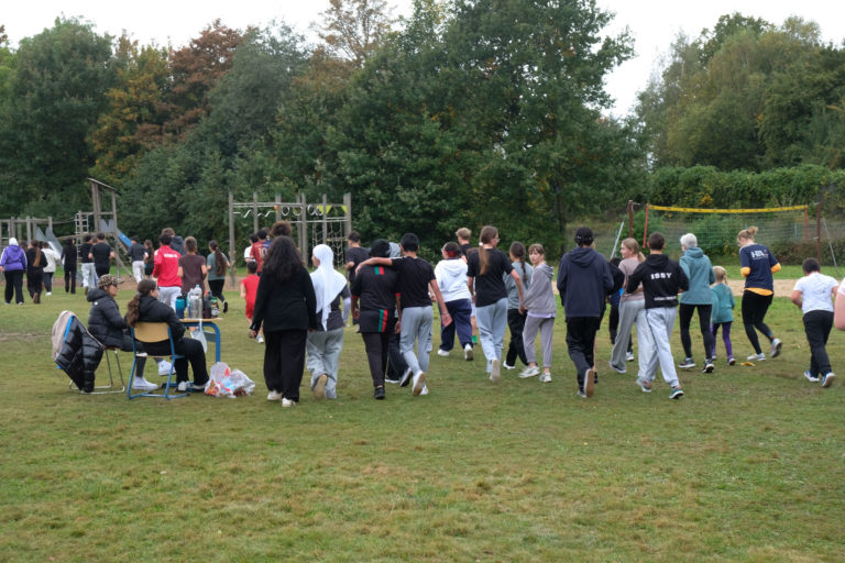 Lauftag-(118)
