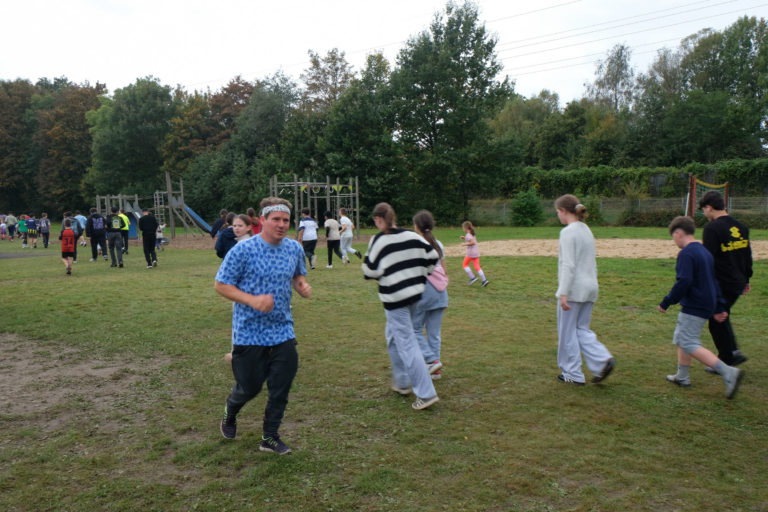 Lauftag-(123)