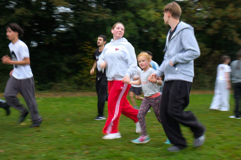 Lauftag-(147)