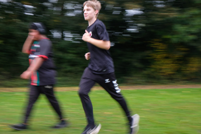 Lauftag-(154)