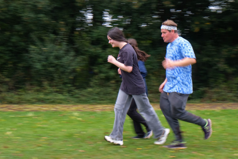 Lauftag-(157)