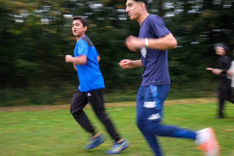 Lauftag-(158)