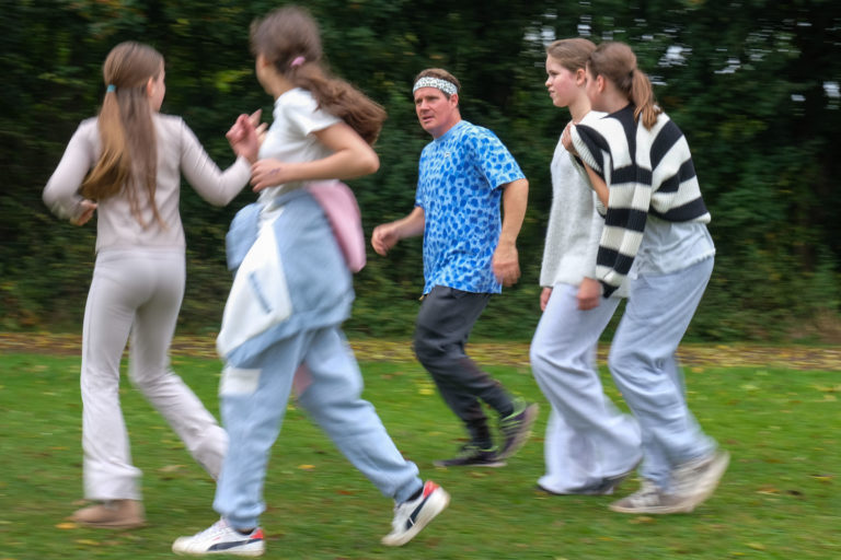 Lauftag-(167)