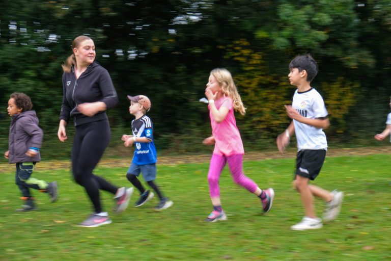 Lauftag-(173)