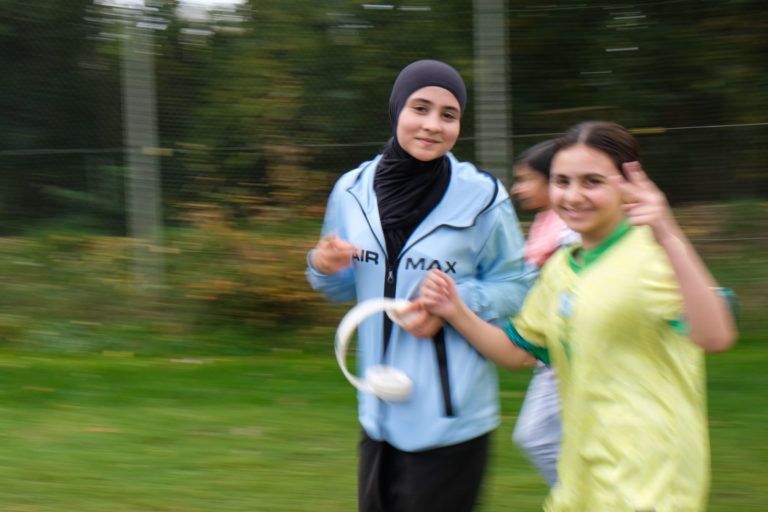 Lauftag-(197)
